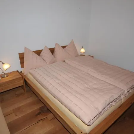 Sleeps 6 Wifi Appartement Zermatt
